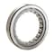 Ntn NTN M1311EAL, Outer Ring  120056 Mm Od X 29 Mm W M1311EAL - alternate 1